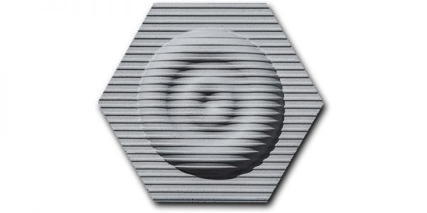 drop-tile-2