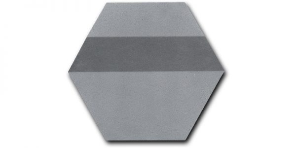 hexas-tile