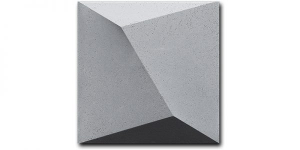 regulus-tile
