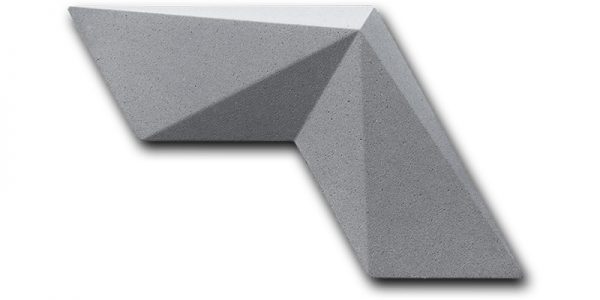 sirius-tile