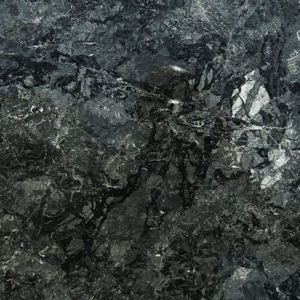 arctic grey