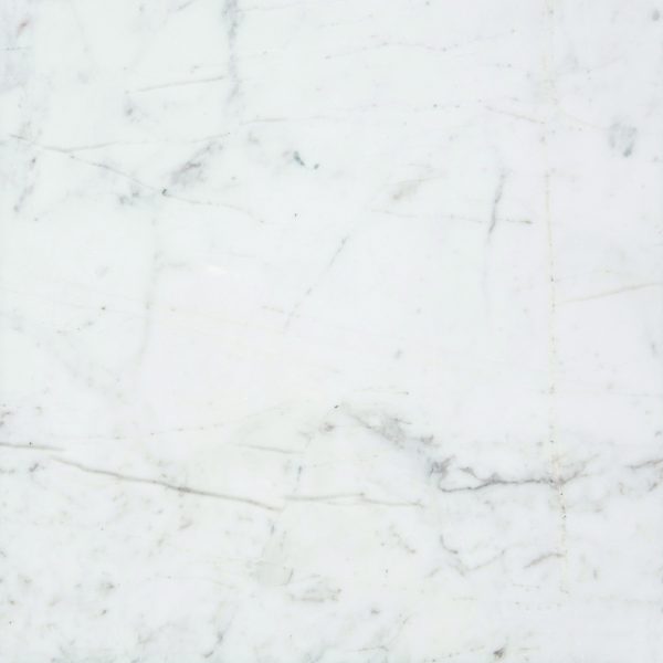 bianco perla