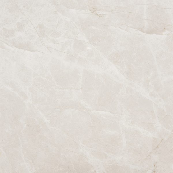 diamond cream